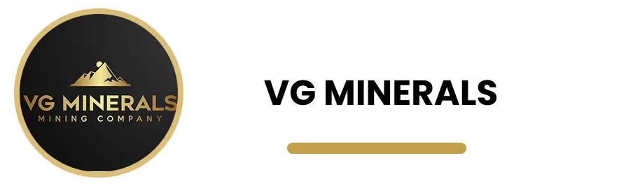 Group 69